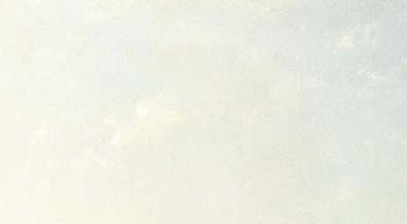 Фрагмент Черноморский флот в Феодосии