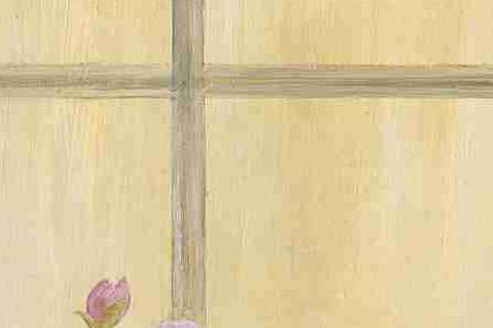 Фрагмент Chives