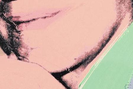 Фрагмент Chris Gilman