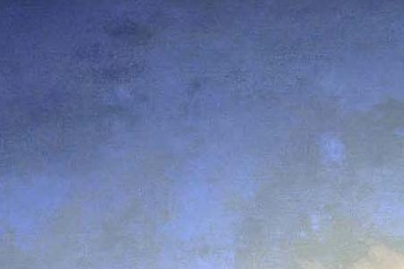 Фрагмент Чумаки на отдыхе