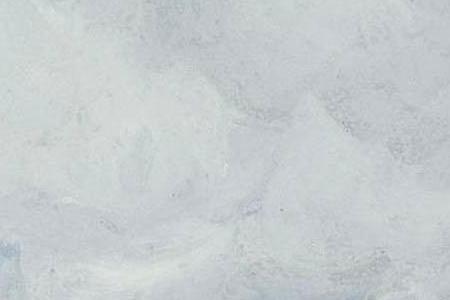 Фрагмент CHURCH-IN-WINTER