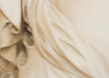 Фрагмент Classic Bather II