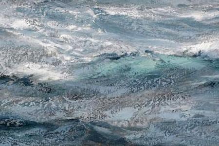 Фрагмент CLOSE TO THE WIND