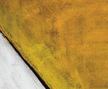 Фрагмент CLOWN BLANC