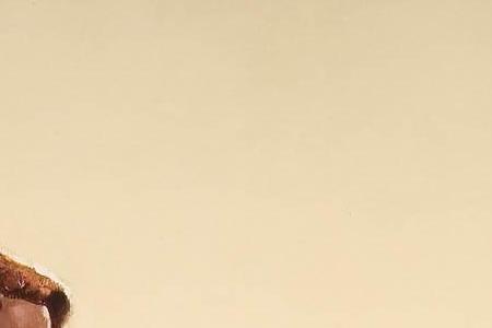 Фрагмент Coastal drive 2