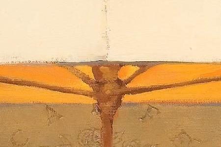 Фрагмент Cocktail vignette