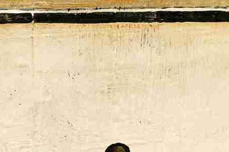 Фрагмент COFFEE & Co