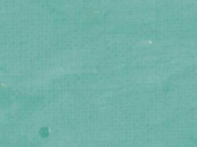 Фрагмент COW на бирюзовом