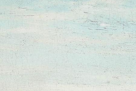 Фрагмент CRIMEAN LANDSCAPE