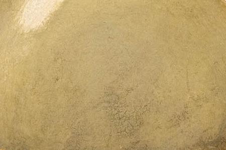 Фрагмент Crimson bamboo.