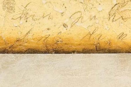 Фрагмент Cypress hills.