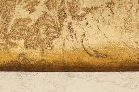 Фрагмент Cypress vista I.