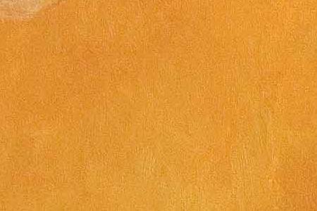 Фрагмент Dans le cafe