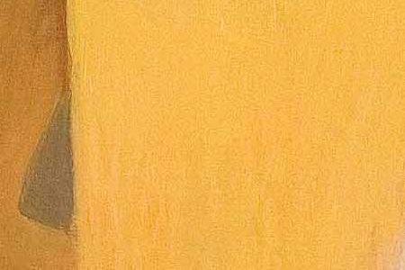 Фрагмент Dans le cafe