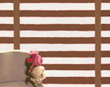 Фрагмент Days of Wine & Roses