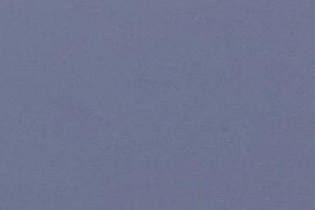 Фрагмент DETAILS OF RENAISSANCE PAINTINGS LEONARDO DA VINCI THE ANNUNC