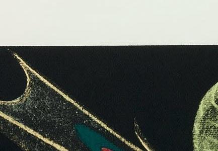 Фрагмент Details of Renaissance Paintings Paolo Uccello St George and the Dragon