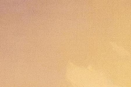 Фрагмент Девятый вал.1850.