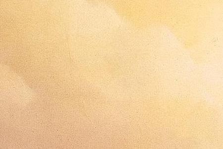 Фрагмент Девятый вал.1850.