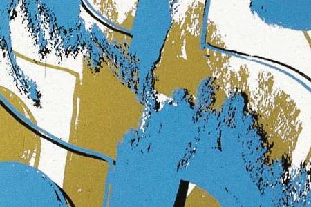 Фрагмент DOLLAR тройной