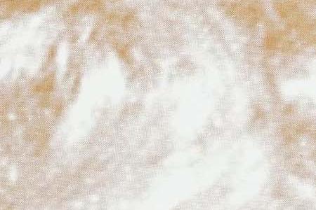 Фрагмент DOLLY PARTON вся в белых тонах