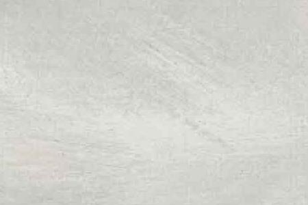 Фрагмент ДЖЯГОНГ