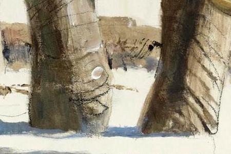 Фрагмент ELEPHANT