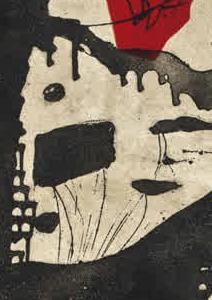 Фрагмент Els Gossos VI