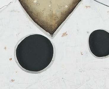 Фрагмент Elsa