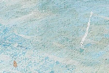 Фрагмент En Russie