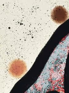 Фрагмент Eustache