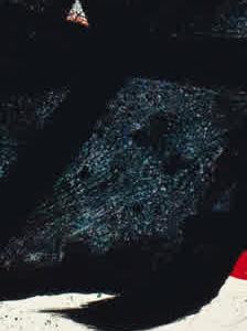 Фрагмент Eustache