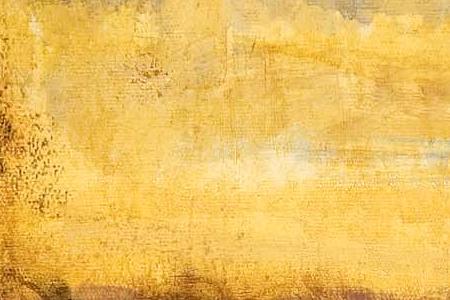 Фрагмент Evening Light.