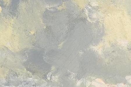 Фрагмент EVENING, PLACE DE LA CONCORDE AND THE RUE ROYALE, PARIS