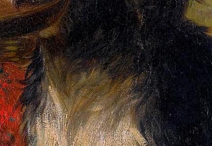 Фрагмент Expectation