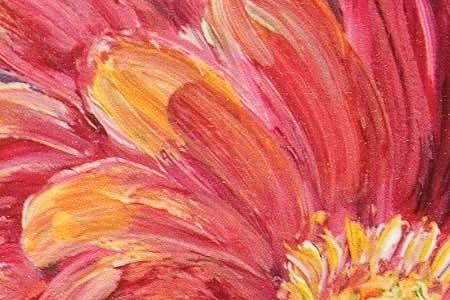 Фрагмент Expectation