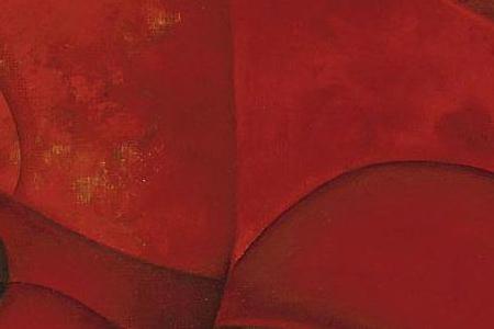 Фрагмент FEAST OF BEASTS