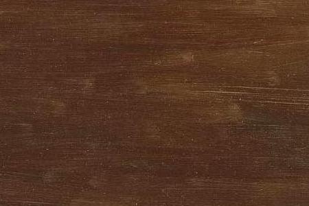 Фрагмент FEMME-COUCHÉE