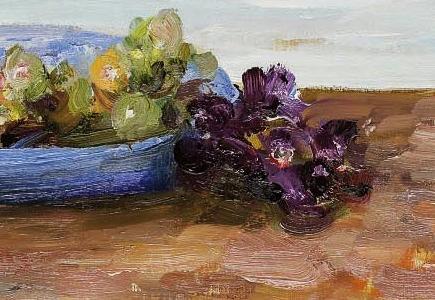 Фрагмент Fenitre surimer