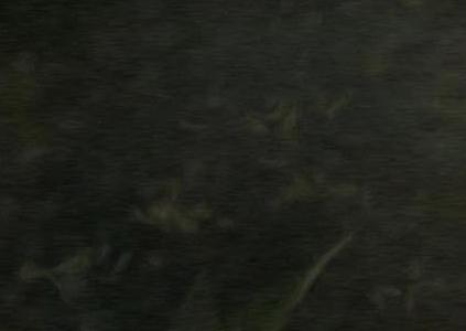 Фрагмент Фигура с колоной