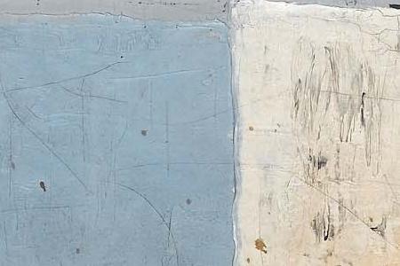 Фрагмент Figures reclining in a classical setting