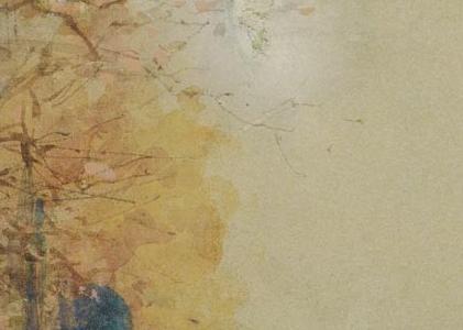 Фрагмент FILLETTES SUR LES QUAIS PLACE DU CH TELET