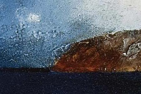 Фрагмент Finikia.