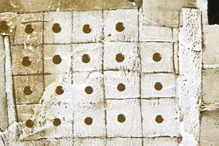 Фрагмент Finikia.