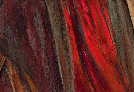 Фрагмент Fisher Women