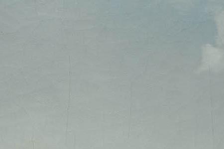 Фрагмент FISHERMEN AT DAWN NAPLES