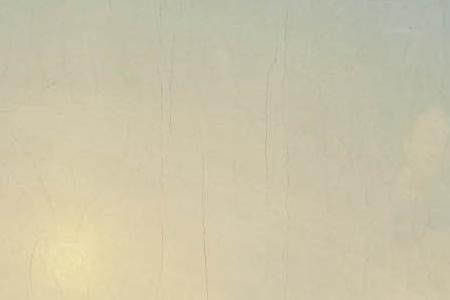 Фрагмент FISHERMEN AT DAWN NAPLES