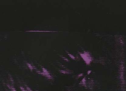 Фрагмент FLASH - NOVEMBER 22, 1963