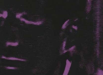 Фрагмент FLASH - NOVEMBER 22, 1963