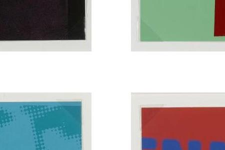 Фрагмент FLASH-- NOVEMBER 22 1963